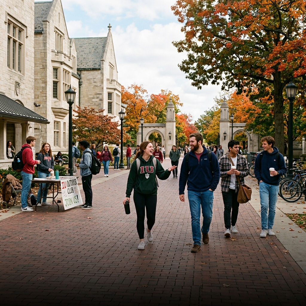 North Dakota State University
